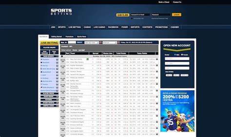 best british columbia sports betting sites|Best BC Sports Betting Sites 2024 – British Columbia Sportsbooks.